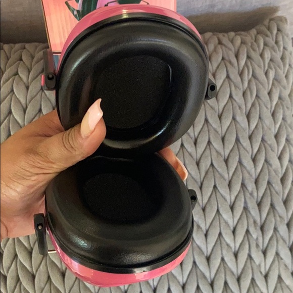 Snug Kids Ear Defenders - Picture 7 of 8